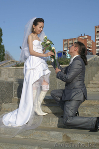 Профессиональная видеосъемка в Усть-Каменогорске #608834