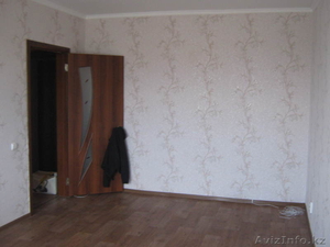 хорошуая 3-х комнатная квартира #621647