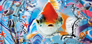 Паркет,  ламинат,  Линолеум (Таркетт и Синтерос),  OSB,  Стеновые панели,  Скидки!! #642874