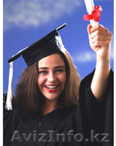  Обучение в США - инвестиция в будущее Вашего ребёнка уже сегодня !!!   #632733