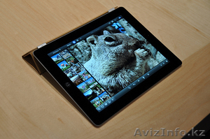  WTS:SAMSUNG GALAXY NOTE GT-N7000 :$350USD/APPLE IPAD 3 WIFI 4G 64GB $550USD #633325