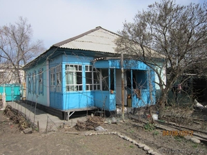 Продам дом в районе Обл.больницы(Новостройка) #352878