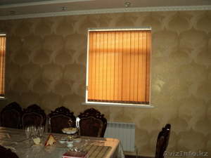 микрорайон Кайтпас-1. Новострой. #629989