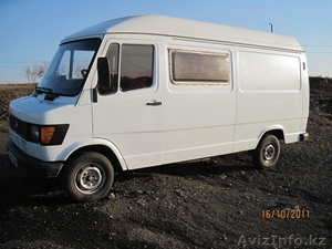 Грузоперевозки по Казахстану и Караганде #634437