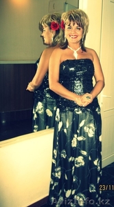 Тамада Светлана #613624