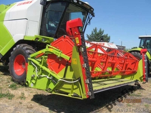 Стол к рапсу ЛЯВЭРДА,  ЦЛЯСС,  #610529