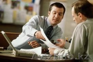 Адвокат Маханов Ш.С. #622745