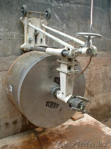 НИКРИЛЛ-СТРОЙСЕРВИС #615517