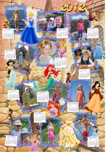 фотограф Галина Шеенко в Алматы #446247