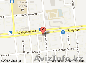 Заправляем картриджи разных марок, моделей. #628411