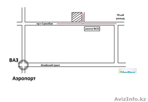 Ремонт радиаторов,  кондиционеров. #633933