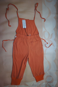 Все для милых женщин и прекрасных детишек #620535