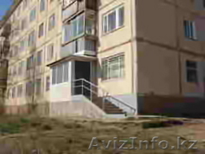 Действующее помещение для бизнеса в 5-эт жилом доме #637227