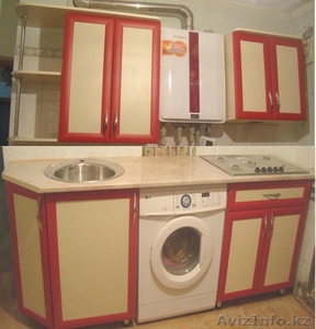 мебель на заказ все лучшее для вас #617205