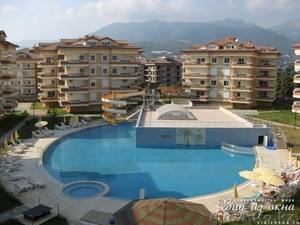 «Турция 2012» и «Болгария 2012»   #609420