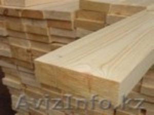 Продам. Продаю лес #618906