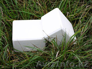 Соль-лизунец для животных, комбикорм #612173