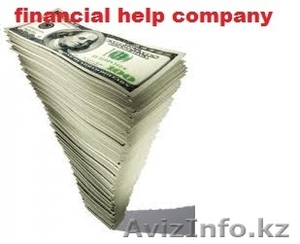 FINANCIAL SOLUTION COMPANY #636240