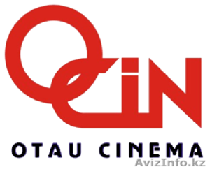 Открыта Вакансия на должность Охраны #617788