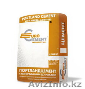 Оптом цемент и селитра #609451