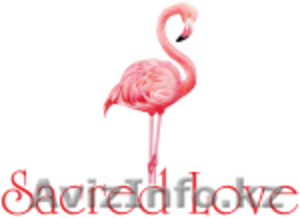 Sacred Love Travel #627171