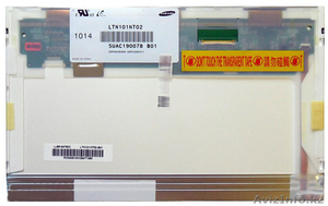 Матрицы (экран) для ноутбуков #642867