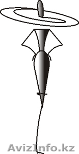 Обучучающие курсы кройки и шитья для школьниц, студенток и домохозяек. #611809