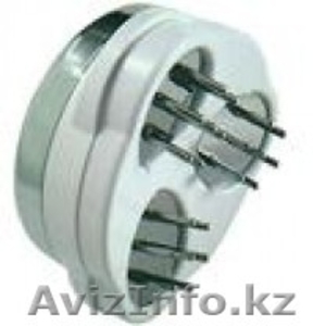 Массажер бытового назначения (массажер для головы) #615463