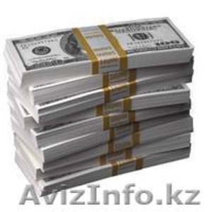 Как построить успешный бизнес в интернете? #621563