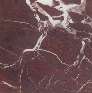 Мрамор в Алматы! Большой выбор! Низкие цены! #621219