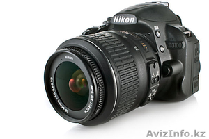 Моментальная фото с проф фотоаппаратом на торжествах #616910