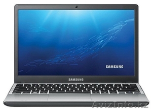 Продажа ноутбука Samsung NP305U1Z-A01RU #613209