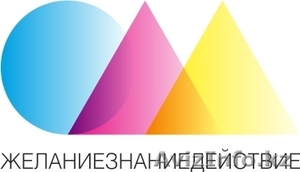 OM Design       #618684