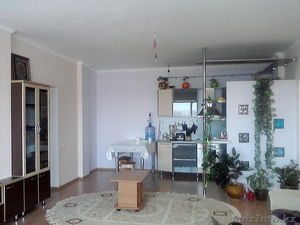 СЕВЕРНОЕ СИЯНИЕ #608534