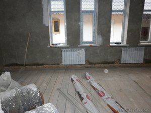 сантехника и обслуживание #628043