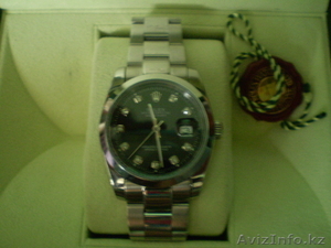 Часы Rolex оригинал #619005