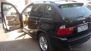 г. Астана  тел: 87018003433,  87023326460 #621245