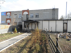 Продается часть 2-х этажного жилого дома #630746