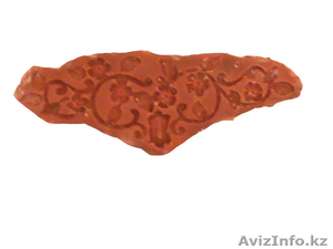 Продам резиновые формы для внутреннего оформления . #626471