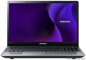 продам ноутбук savmsung #626424