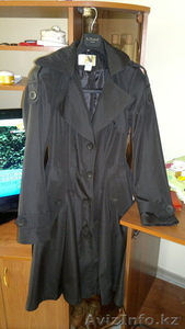 продам женский плащь #642603