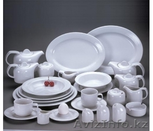 ПОСУДА ДЕШЕВО ДЛЯ КАФЕ И РЕСТОРАНОВ #642158