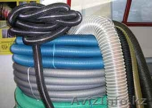 ремонт и изготовления Рукавов Высокого Давления #632722