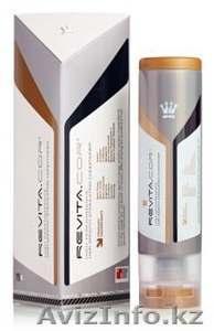 Интернет-магазин 