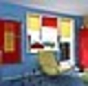 Жалюзи дешево для дома и офиса #638704