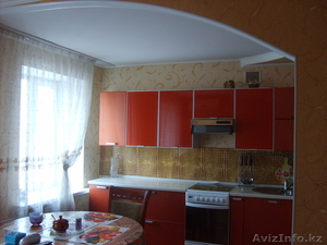 продам 3-ёх комнатную квартиру #631690