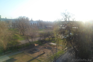 2-х комнатная улучшенная #614971