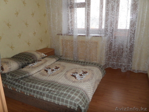  сот.87778613315 дом. 502889 #610362