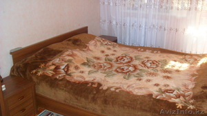 Спальний гарнитур (польша) #631124