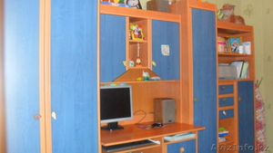 Детский гарнитур (беларуссия) #631134